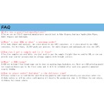 幼犬尿裤生产商 - 狗生理裤一次性宠物护理