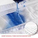 Adult Diaper Supplier - Japanese Tape for Night Diapers Pictures