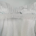 婴儿纸尿裤供应商 - 全球广东OEM竹浆尿裤