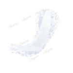 护垫供应商 - 俄罗斯批发彩色印花多形式中国