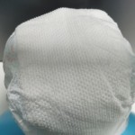 婴儿纸尿裤工厂 - 一次性优质实惠A级裤