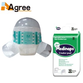 护理垫供应商 - 婴儿护理一次性床垫保证垫