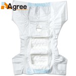 幼犬尿裤生产商 - 狗生理裤一次性宠物护理