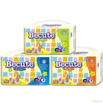 婴儿纸尿裤生产商 - 儿童一次性批量婴儿尿裤