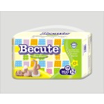 Baby Diaper Supplier - Wholesale Price Top Quality Free Sample Best Selling