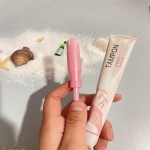 卫生棉条工厂 - 可降解有机棉带导管优质