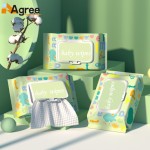 婴儿湿巾生产商 - 免费样品专业中国生产商