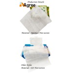 婴儿湿巾生产商 - 婴儿湿巾用于婴儿护理