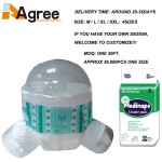 护理垫供应商 - 婴儿护理一次性床垫保证垫