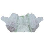 婴儿纸尿裤工厂 - 厂家价低价超柔软一次性