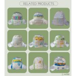 婴儿纸尿裤生产商 - 优质免费样品一次性中国