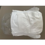 婴儿纸尿裤厂家 - 厂优质一次性热销透气柔软批发