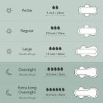 卫生巾厂家 - 批发强吸收护垫无香超薄翼型