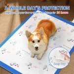 宠物尿垫厂家 - 批发快干软尿垫重型吸收一次性防漏