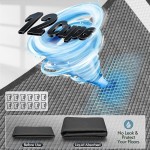 宠物尿垫厂家 - 中国厂超软护理垫批发异味控制高吸收