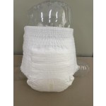 婴儿训练裤厂家 - 热销高吸收一次性透气舒适