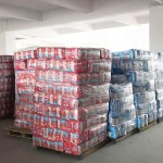 婴儿纸尿裤厂家 - 厂新款高品质A级安睡柔软