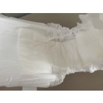 婴儿纸尿裤厂家 - 厂优质一次性热销透气柔软批发