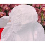 婴儿纸尿裤厂家 - 热销高品质非织造Q型批发厂家价