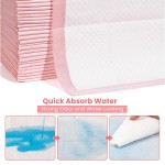 宠物尿垫厂家 - 中国批发训练垫热销室内外超高吸收