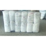Baby Diapers Manufacturer - Disposable Super Soft B Grade Rejected in Bales With Factory Price