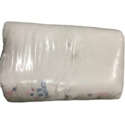 婴儿纸尿裤厂家 - 热销厂一次性B级片型尿裤库存实惠价