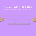 卫生巾厂家 - 批发迷你少女青少年无氯一次性舒适