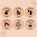 卫生巾厂家 - 代工ODM认证有机常规高吸收超薄