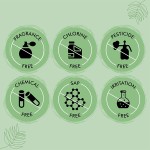 卫生巾厂家 - 定制logo认证夜用高吸收超薄防漏