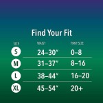 成人裤厂家 - 一次性优质夜用超柔内裤夜用舒适透气