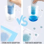 宠物尿垫厂家 - 中国供应商A级高品质训练垫热销定制