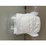 婴儿纸尿裤厂家 - 一次性优质尿裤透气超薄3D防漏