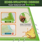 宠物尿垫厂家 - 厂热销一次性宠物尿垫高吸收训练