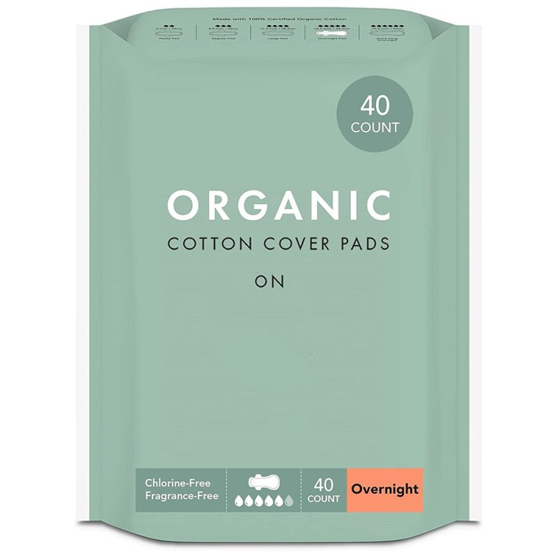 卫生巾厂家 - 批发强吸收护垫无香超薄翼型