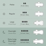 卫生巾厂家 - 厂优质夜用护垫翼型产后旅行适用