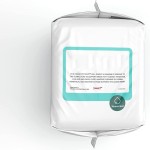 卫生巾厂家 - 定制包装洁净棉高吸收草本注入