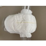 婴儿纸尿裤厂家 - 一次性优质尿裤透气超薄3D防漏