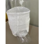 婴儿训练裤厂家 - 热销高吸收一次性透气舒适