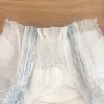 婴儿纸尿裤厂家 - 热销优质定制批发一次性实惠价非洲