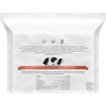 卫生巾厂家 - 代工ODM批发有机棉超薄常规吸收