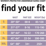 卫生裤厂家 - 一次性新款失禁产后女性批发热销