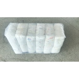 婴儿纸尿裤厂家 - B级捆装厂家价热销舒适中国供应商