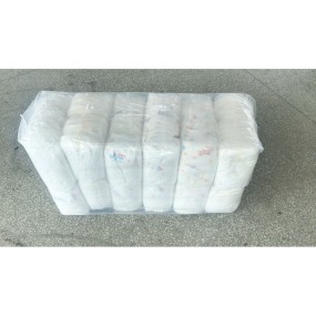 婴儿纸尿裤厂家 - B级捆装厂家价热销舒适中国供应商