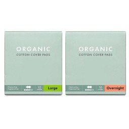 卫生巾厂家 - 厂优质夜用护垫翼型产后旅行适用