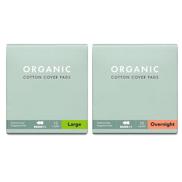 卫生巾厂家 - 厂优质夜用护垫翼型产后旅行适用