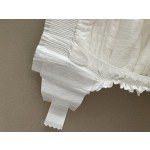 婴儿纸尿裤厂家 - 一次性优质尿裤透气超薄3D防漏