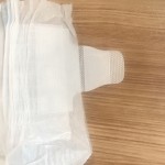 婴儿纸尿裤厂家 - 一次性热销婴儿呵护厂家价南美