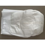 婴儿纸尿裤厂家 - 厂优质一次性热销透气柔软批发