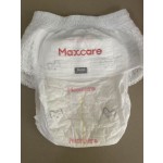 婴儿训练裤厂家 - 厂家价超薄一次性舒适拉拉裤