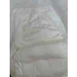 婴儿训练裤厂家 - 热销高吸收一次性透气舒适